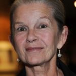 Geneviève Bujold