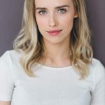 Genevieve DeGraves