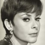 Geneviève Page