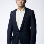 Genki Sudo