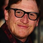 Geoff Bell