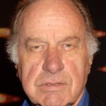 Geoffrey Palmer