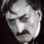 Georg Årlin
