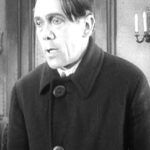 Georg John