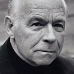 George Bartenieff