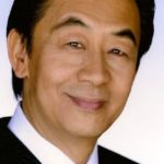 George Cheung
