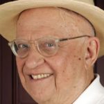 George Christy