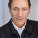 George DelHoyo