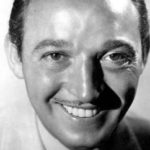 George E. Stone