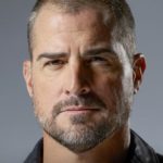 George Eads