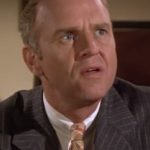 George Furth