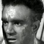 George Khoury