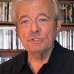George Knapp