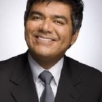 George Lopez