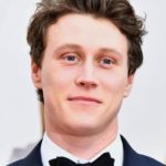 George MacKay