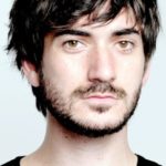 George Maguire