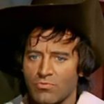 George Martin