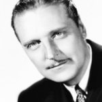 George Meeker