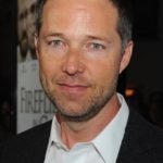 George Newbern