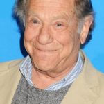 George Segal