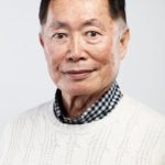 George Takei
