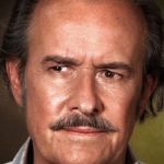 George Voskovec