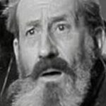 Georges Adet