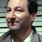 Georges Casati