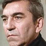 Georges Géret