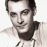 Georges Guétary