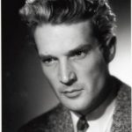 Georges Marchal