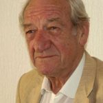 Georges Staquet