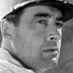 Georges Tourreil