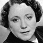 Georgette Anys