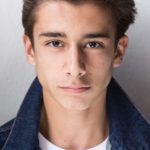 Georgie Farmer