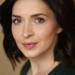 Georgina Blackledge