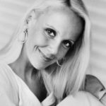 Georgina Hale