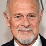 Gerald McRaney