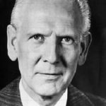 Gerald Sim