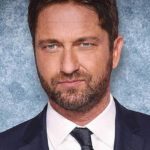 Gerard Butler