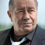 Gérard Dessalles