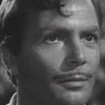 Gérard Landry