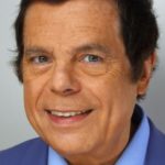 Gérard Majax