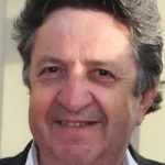 Gérard Moulévrier