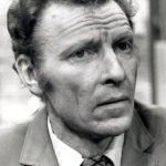 Gérard Séty