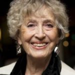 Gerdi Schjelderup