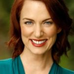 Geri Hall