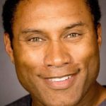Gerrick Winston