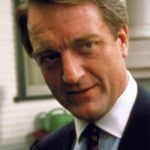 Gerrit Graham