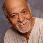 Gerry Bednob